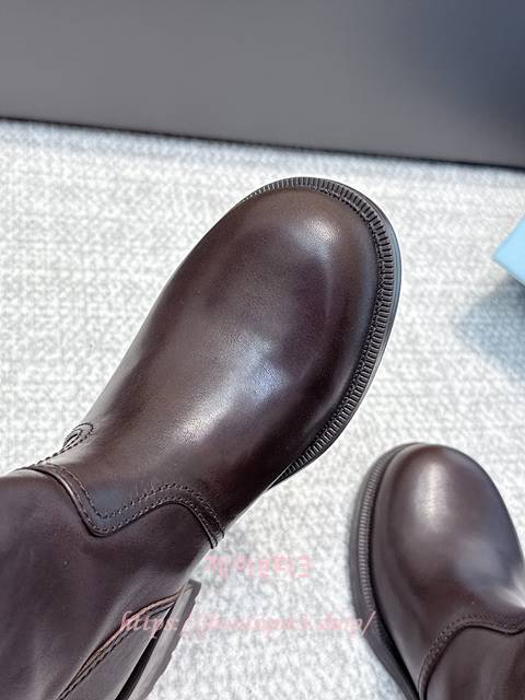 c7c54f46428d6f5e7d7371dd44c3cffa_1765966544_7742.jpg c7c54f46428d6f5e7d7371dd44c3cffa_1765966544_7742.jpg