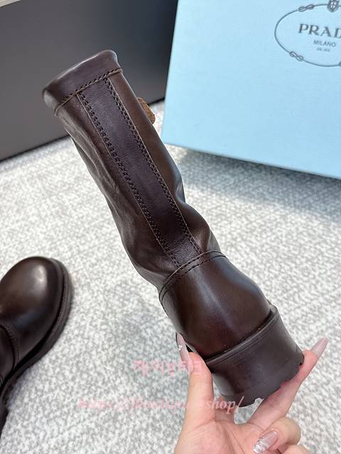 c7c54f46428d6f5e7d7371dd44c3cffa_1765966545_227.jpg c7c54f46428d6f5e7d7371dd44c3cffa_1765966545_227.jpg