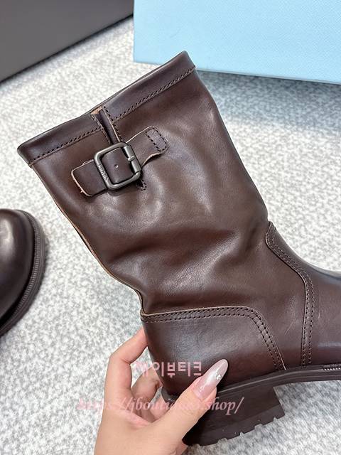 c7c54f46428d6f5e7d7371dd44c3cffa_1765966545_6613.jpg c7c54f46428d6f5e7d7371dd44c3cffa_1765966545_6613.jpg