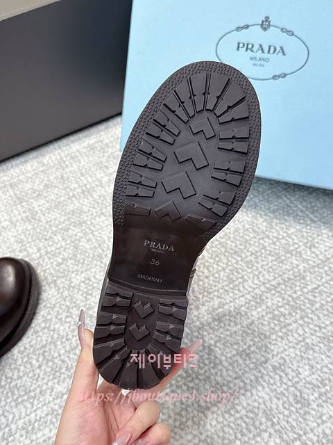 c7c54f46428d6f5e7d7371dd44c3cffa_1765966546_1711.jpg c7c54f46428d6f5e7d7371dd44c3cffa_1765966546_1711.jpg