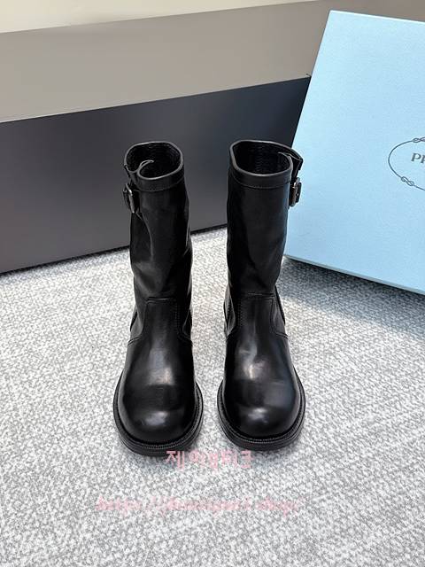 c7c54f46428d6f5e7d7371dd44c3cffa_1765966557_2505.jpg c7c54f46428d6f5e7d7371dd44c3cffa_1765966557_2505.jpg