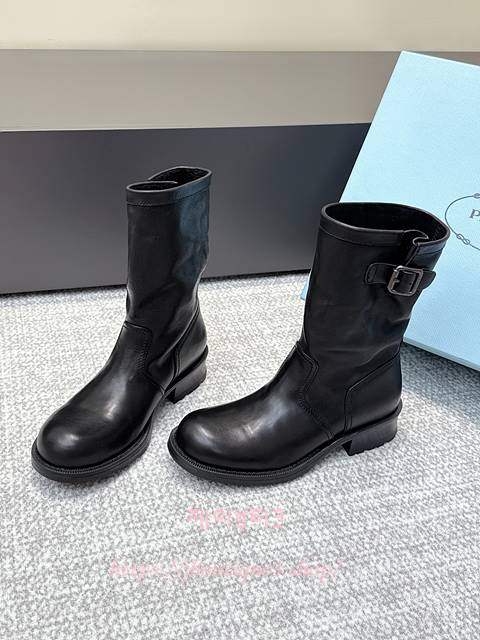 c7c54f46428d6f5e7d7371dd44c3cffa_1765966557_6809.jpg c7c54f46428d6f5e7d7371dd44c3cffa_1765966557_6809.jpg