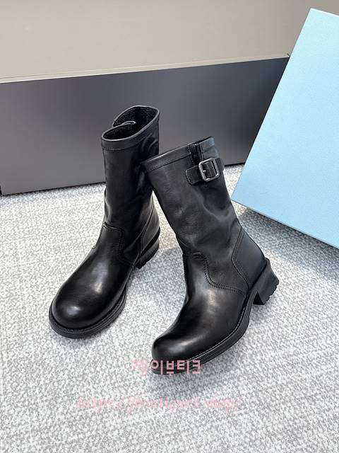 c7c54f46428d6f5e7d7371dd44c3cffa_1765966558_4756.jpg c7c54f46428d6f5e7d7371dd44c3cffa_1765966558_4756.jpg