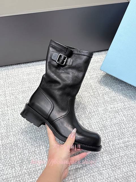 c7c54f46428d6f5e7d7371dd44c3cffa_1765966558_887.jpg c7c54f46428d6f5e7d7371dd44c3cffa_1765966558_887.jpg