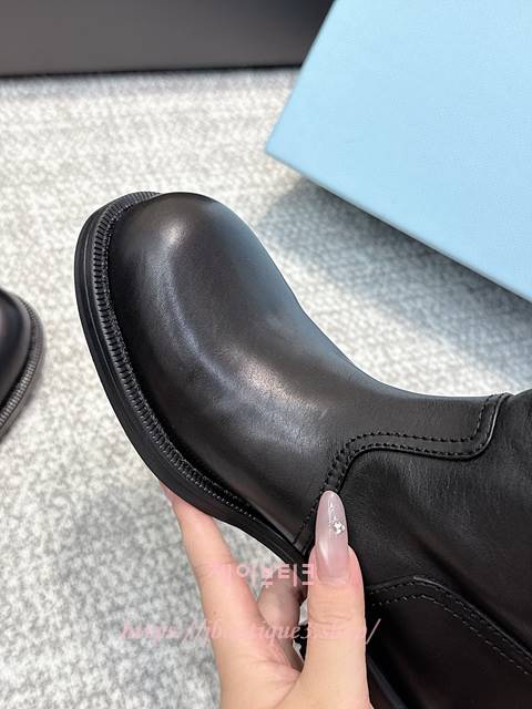 c7c54f46428d6f5e7d7371dd44c3cffa_1765966559_2677.jpg c7c54f46428d6f5e7d7371dd44c3cffa_1765966559_2677.jpg