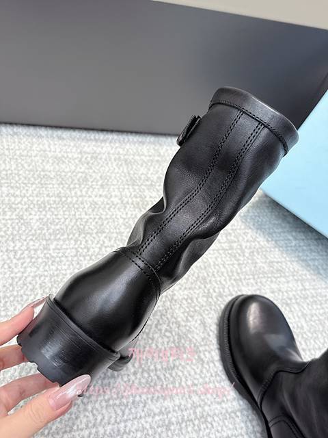 c7c54f46428d6f5e7d7371dd44c3cffa_1765966559_6972.jpg c7c54f46428d6f5e7d7371dd44c3cffa_1765966559_6972.jpg