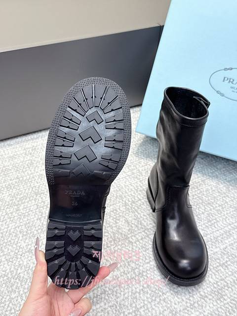 c7c54f46428d6f5e7d7371dd44c3cffa_1765966560_5077.jpg c7c54f46428d6f5e7d7371dd44c3cffa_1765966560_5077.jpg