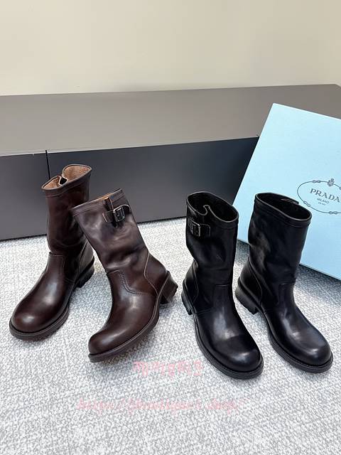 c7c54f46428d6f5e7d7371dd44c3cffa_1765966569_7802.jpg c7c54f46428d6f5e7d7371dd44c3cffa_1765966569_7802.jpg