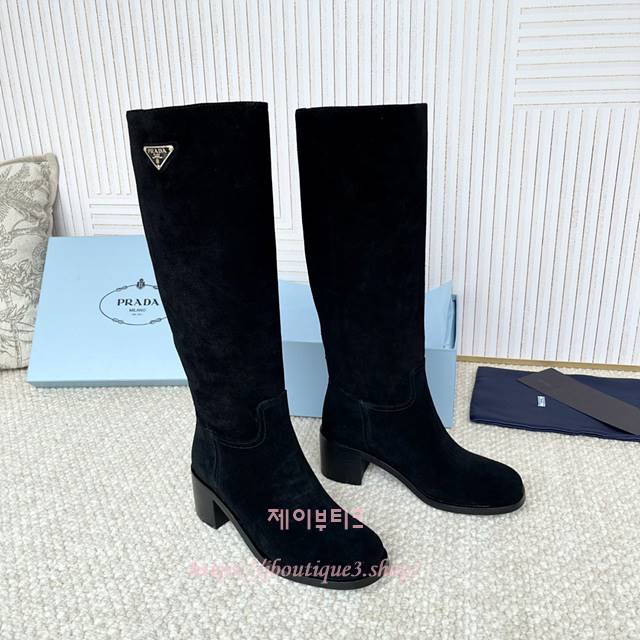 c7c54f46428d6f5e7d7371dd44c3cffa_1765967058_1121.jpg c7c54f46428d6f5e7d7371dd44c3cffa_1765967058_1121.jpg