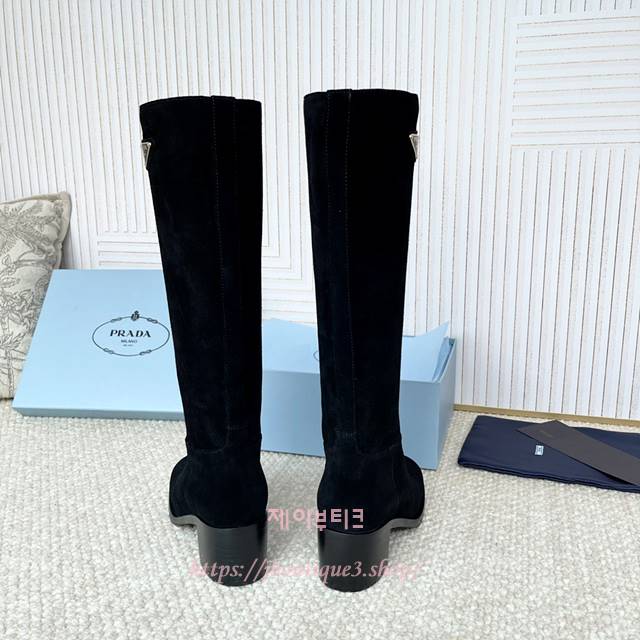 c7c54f46428d6f5e7d7371dd44c3cffa_1765967059_21.jpg c7c54f46428d6f5e7d7371dd44c3cffa_1765967059_21.jpg