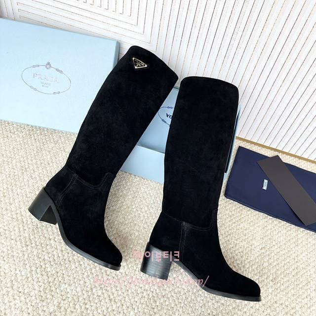 c7c54f46428d6f5e7d7371dd44c3cffa_1765967059_7352.jpg c7c54f46428d6f5e7d7371dd44c3cffa_1765967059_7352.jpg