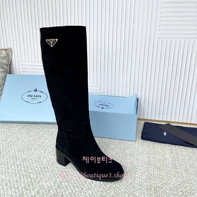 c7c54f46428d6f5e7d7371dd44c3cffa_1765967060_2895.jpg c7c54f46428d6f5e7d7371dd44c3cffa_1765967060_2895.jpg