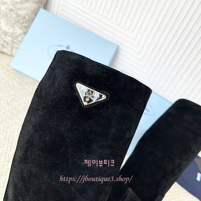 c7c54f46428d6f5e7d7371dd44c3cffa_1765967060_8378.jpg c7c54f46428d6f5e7d7371dd44c3cffa_1765967060_8378.jpg