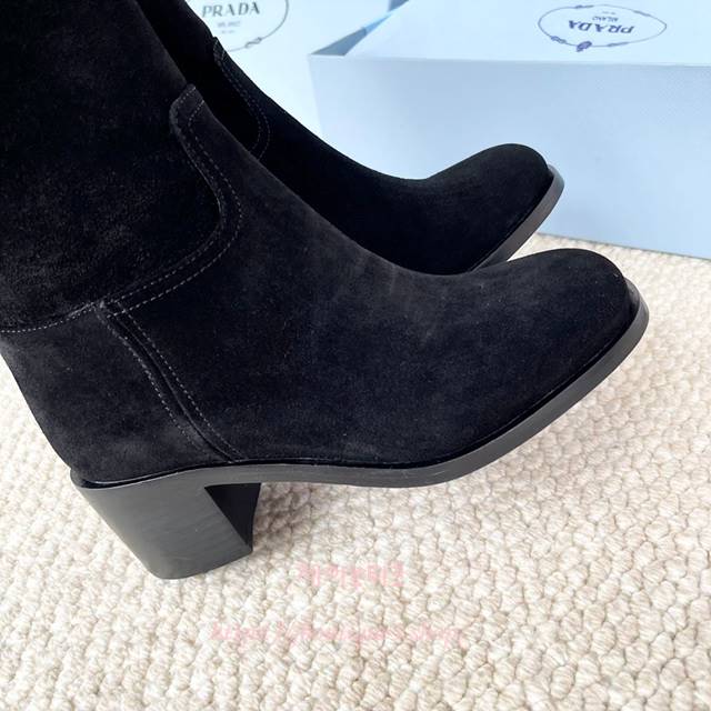 c7c54f46428d6f5e7d7371dd44c3cffa_1765967061_3156.jpg c7c54f46428d6f5e7d7371dd44c3cffa_1765967061_3156.jpg