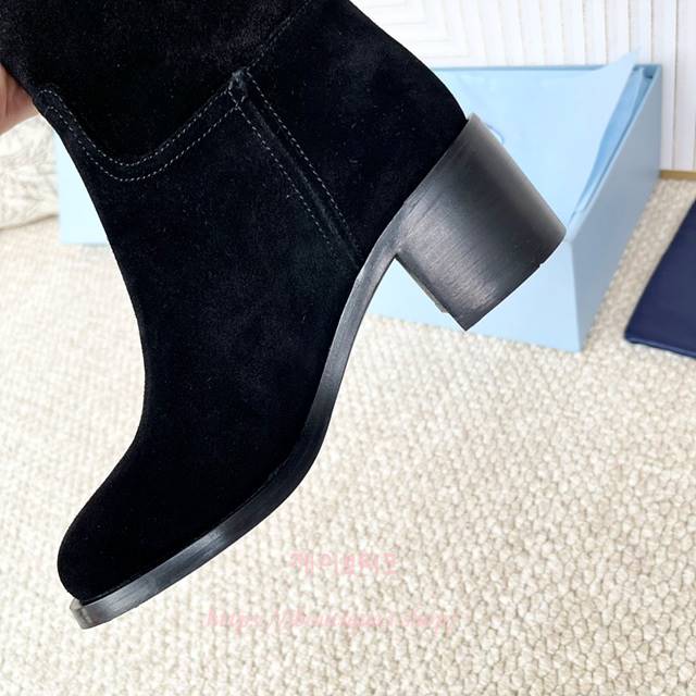 c7c54f46428d6f5e7d7371dd44c3cffa_1765967061_7702.jpg c7c54f46428d6f5e7d7371dd44c3cffa_1765967061_7702.jpg