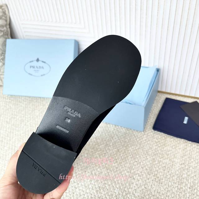 c7c54f46428d6f5e7d7371dd44c3cffa_1765967062_1619.jpg c7c54f46428d6f5e7d7371dd44c3cffa_1765967062_1619.jpg