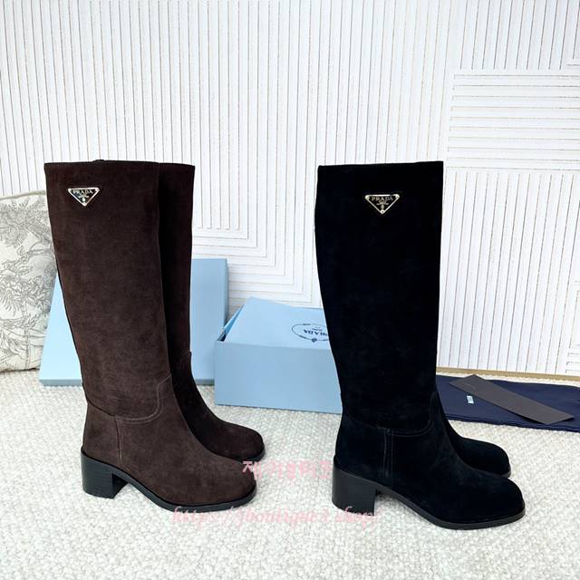 c7c54f46428d6f5e7d7371dd44c3cffa_1765967062_6331.jpg c7c54f46428d6f5e7d7371dd44c3cffa_1765967062_6331.jpg