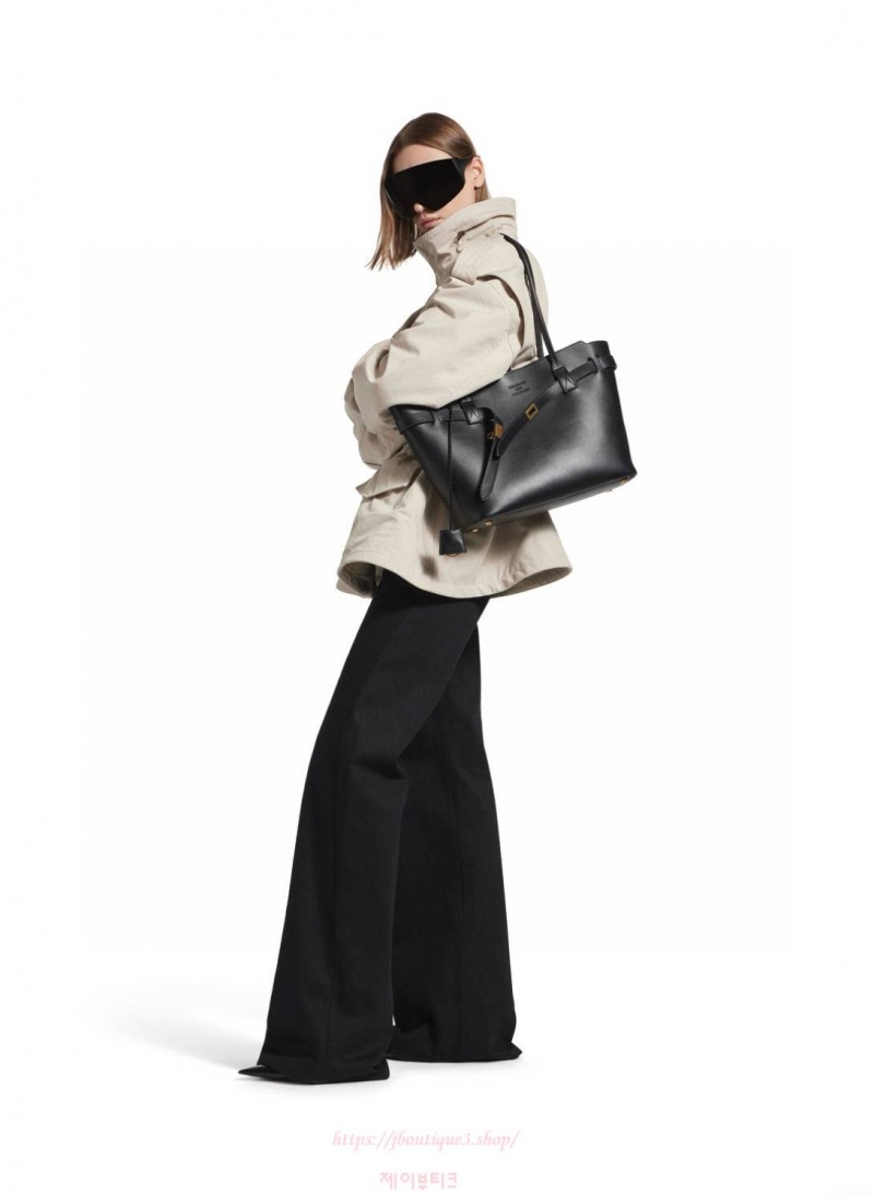 c7f014e853d7dc6a38f6e8e1c5ab3aa5_1765129187_2382.jpg c7f014e853d7dc6a38f6e8e1c5ab3aa5_1765129187_2382.jpg