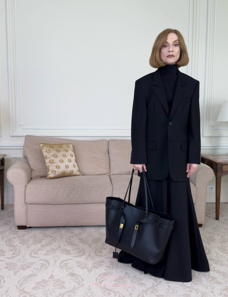 c7f014e853d7dc6a38f6e8e1c5ab3aa5_1765129190_9763.jpg c7f014e853d7dc6a38f6e8e1c5ab3aa5_1765129190_9763.jpg