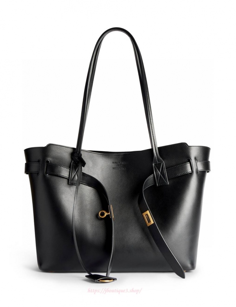 c7f014e853d7dc6a38f6e8e1c5ab3aa5_1765129192_1472.jpg c7f014e853d7dc6a38f6e8e1c5ab3aa5_1765129192_1472.jpg