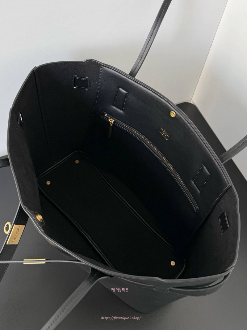 c7f014e853d7dc6a38f6e8e1c5ab3aa5_1765129202_6463.jpg c7f014e853d7dc6a38f6e8e1c5ab3aa5_1765129202_6463.jpg