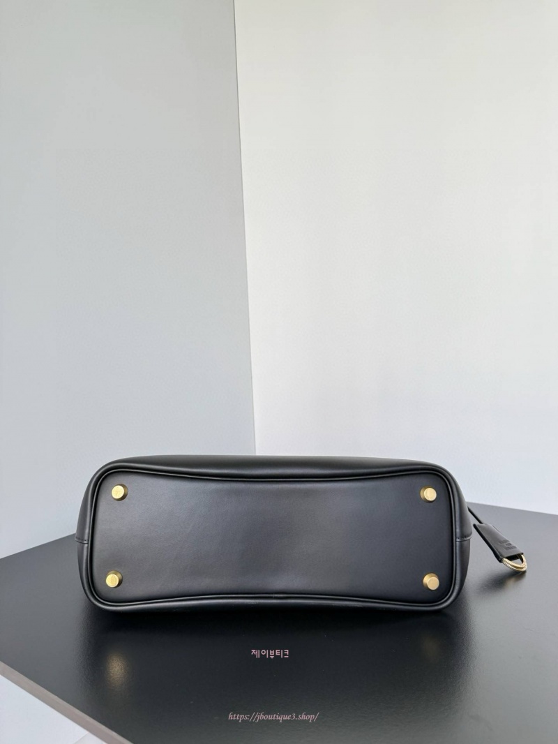 c7f014e853d7dc6a38f6e8e1c5ab3aa5_1765129204_744.jpg c7f014e853d7dc6a38f6e8e1c5ab3aa5_1765129204_744.jpg