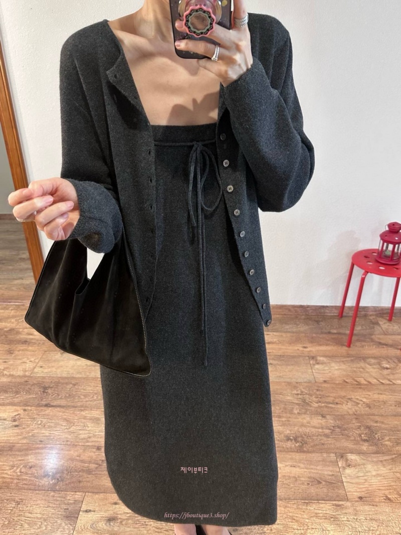 c7f014e853d7dc6a38f6e8e1c5ab3aa5_1765129448_2675.jpg c7f014e853d7dc6a38f6e8e1c5ab3aa5_1765129448_2675.jpg