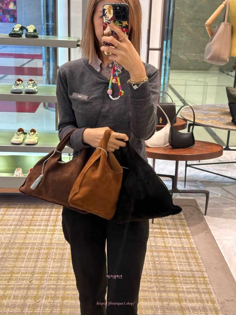 c7f014e853d7dc6a38f6e8e1c5ab3aa5_1765129449_7149.jpg c7f014e853d7dc6a38f6e8e1c5ab3aa5_1765129449_7149.jpg