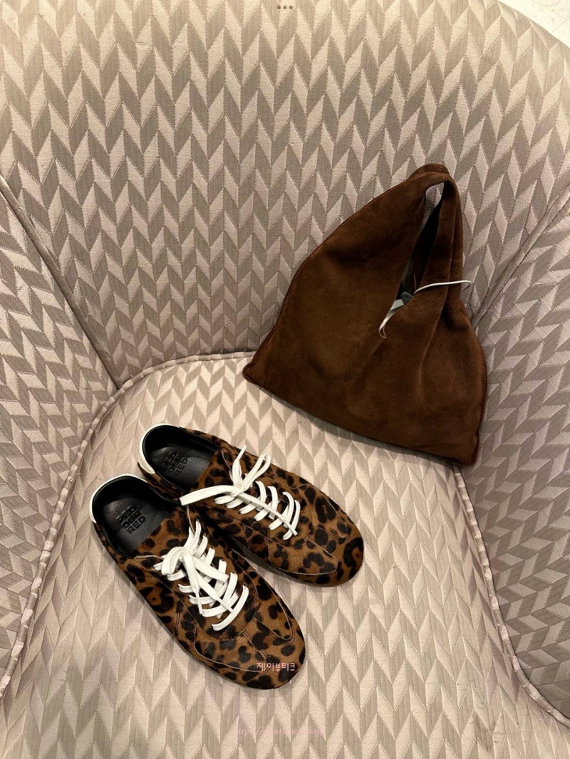 c7f014e853d7dc6a38f6e8e1c5ab3aa5_1765129458_0308.jpg c7f014e853d7dc6a38f6e8e1c5ab3aa5_1765129458_0308.jpg