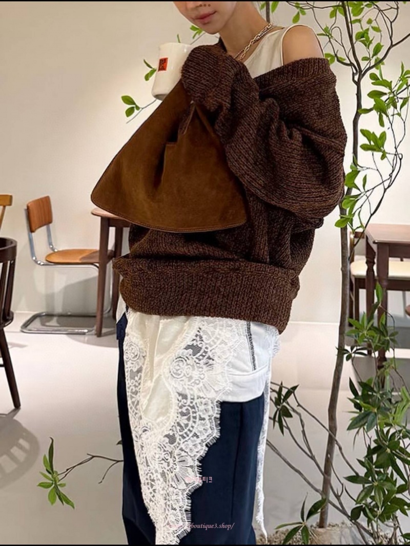 c7f014e853d7dc6a38f6e8e1c5ab3aa5_1765129459_5514.jpg c7f014e853d7dc6a38f6e8e1c5ab3aa5_1765129459_5514.jpg