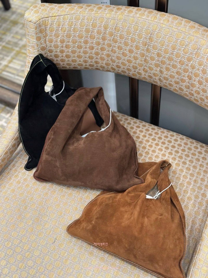 c7f014e853d7dc6a38f6e8e1c5ab3aa5_1765129461_0904.jpg c7f014e853d7dc6a38f6e8e1c5ab3aa5_1765129461_0904.jpg