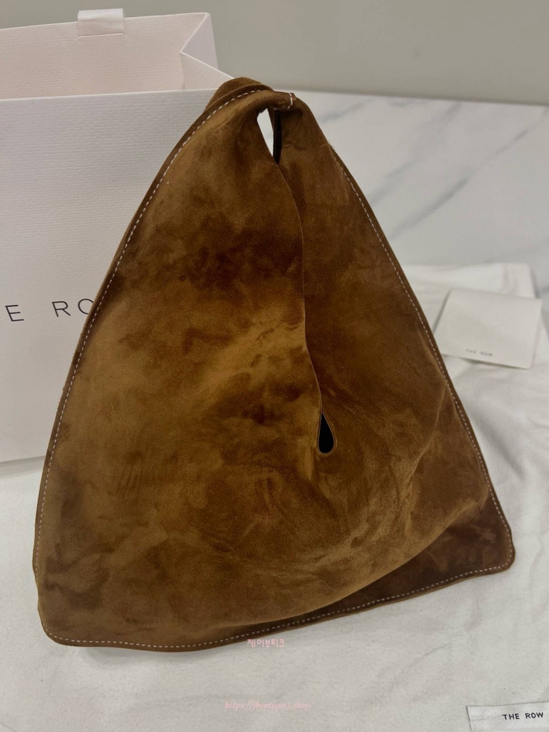 c7f014e853d7dc6a38f6e8e1c5ab3aa5_1765129499_698.jpg c7f014e853d7dc6a38f6e8e1c5ab3aa5_1765129499_698.jpg