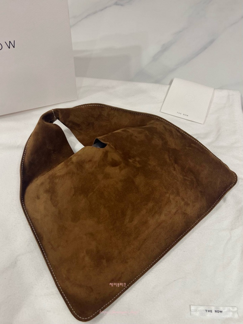 c7f014e853d7dc6a38f6e8e1c5ab3aa5_1765129500_9738.jpg c7f014e853d7dc6a38f6e8e1c5ab3aa5_1765129500_9738.jpg