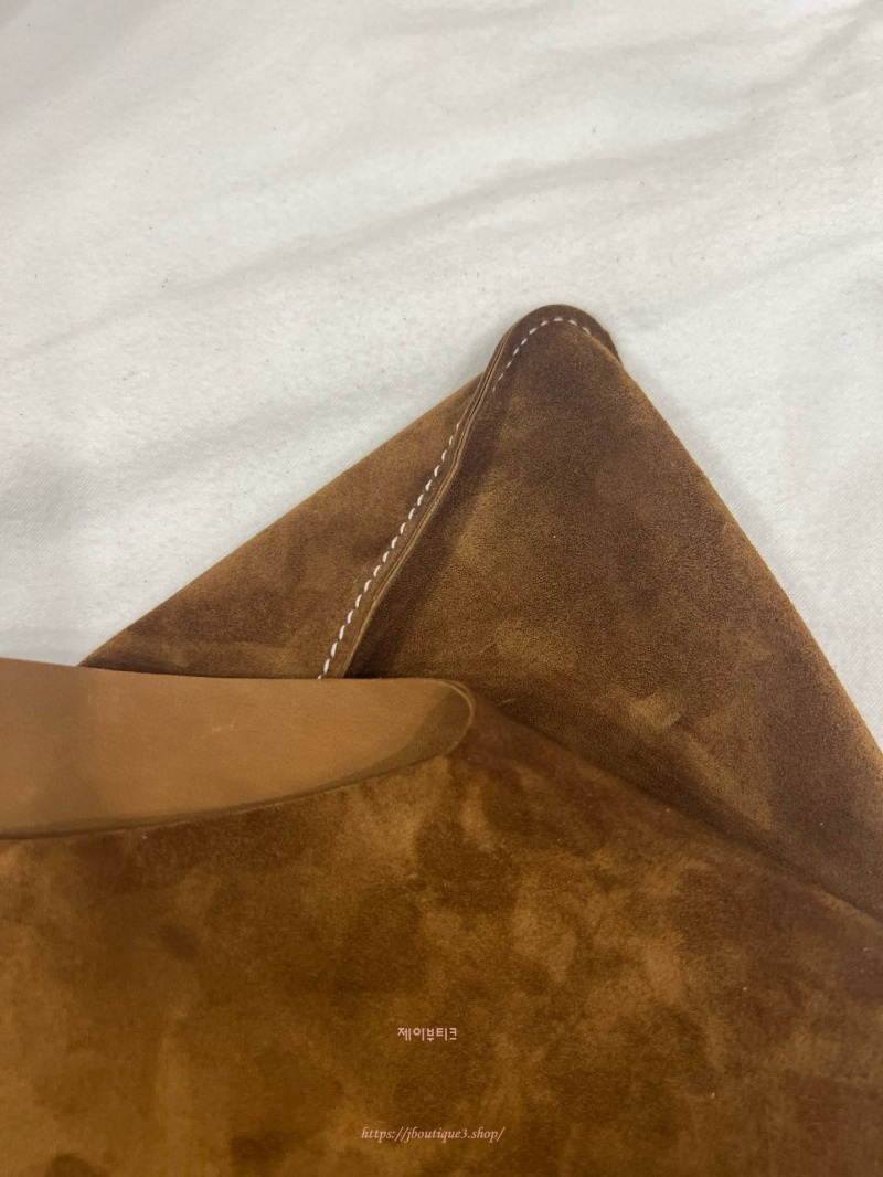 c7f014e853d7dc6a38f6e8e1c5ab3aa5_1765129502_3757.jpg c7f014e853d7dc6a38f6e8e1c5ab3aa5_1765129502_3757.jpg