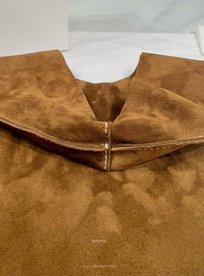 c7f014e853d7dc6a38f6e8e1c5ab3aa5_1765129503_8776.jpg c7f014e853d7dc6a38f6e8e1c5ab3aa5_1765129503_8776.jpg