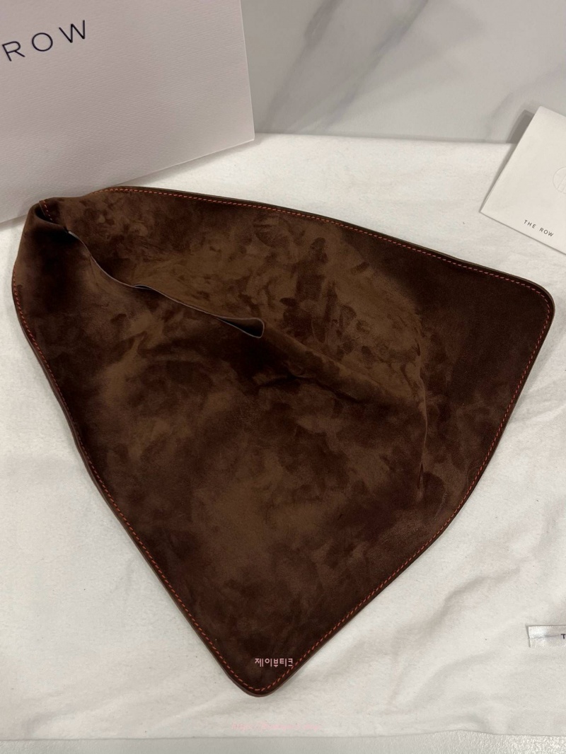 c7f014e853d7dc6a38f6e8e1c5ab3aa5_1765129506_95.jpg c7f014e853d7dc6a38f6e8e1c5ab3aa5_1765129506_95.jpg