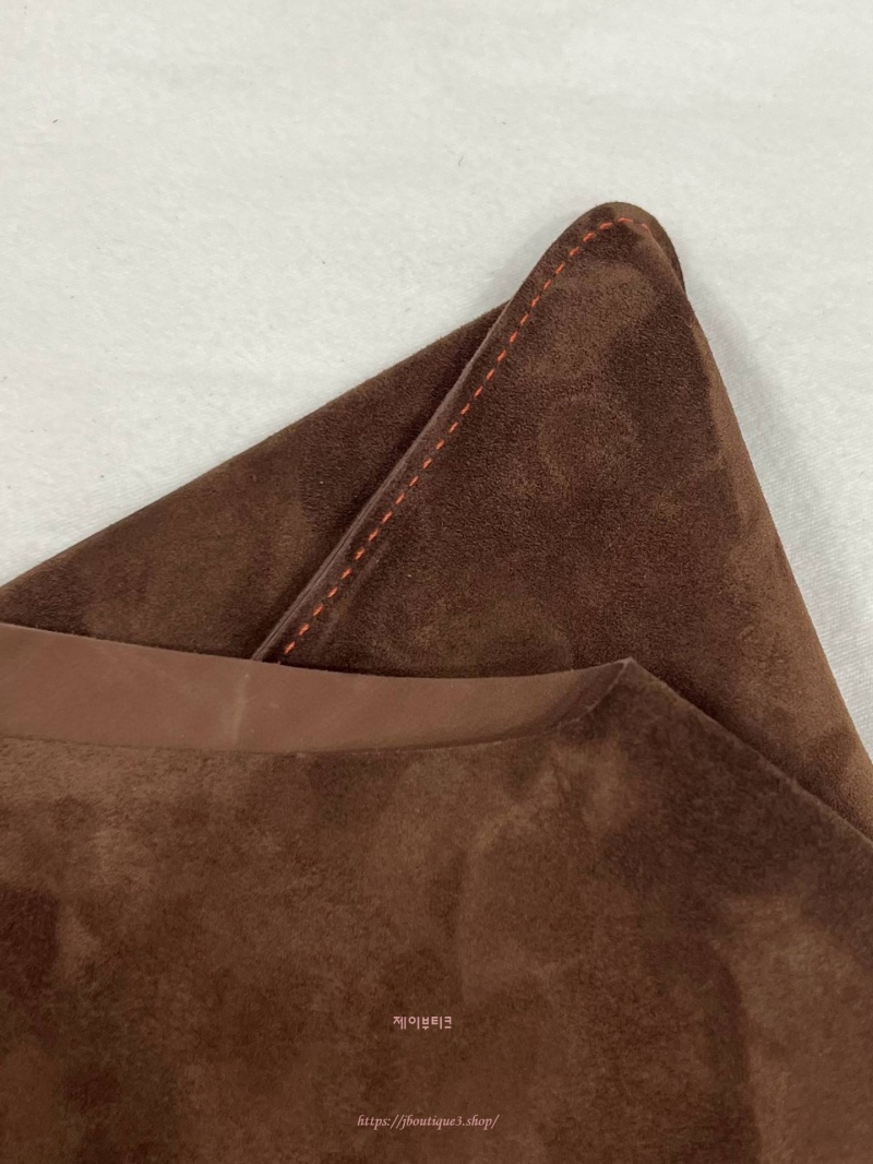 c7f014e853d7dc6a38f6e8e1c5ab3aa5_1765129508_0364.jpg c7f014e853d7dc6a38f6e8e1c5ab3aa5_1765129508_0364.jpg