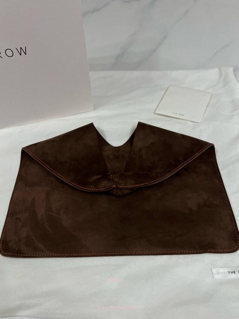 c7f014e853d7dc6a38f6e8e1c5ab3aa5_1765129509_4092.jpg c7f014e853d7dc6a38f6e8e1c5ab3aa5_1765129509_4092.jpg