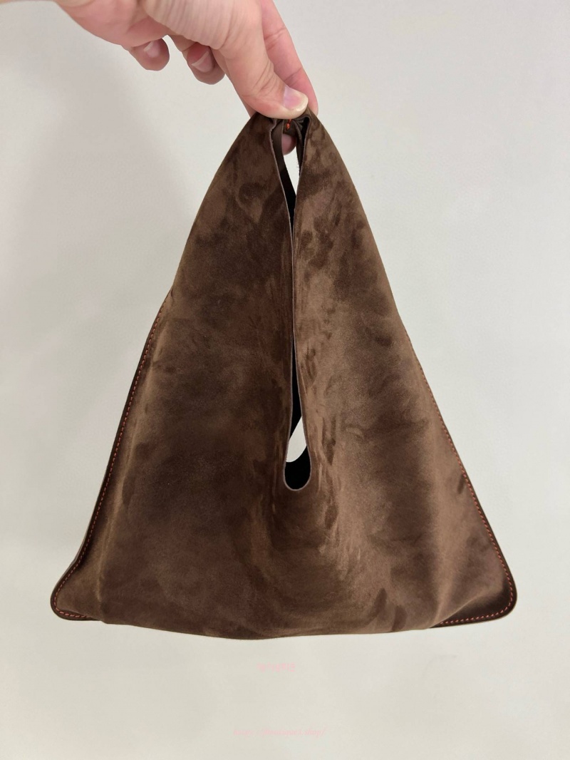 c7f014e853d7dc6a38f6e8e1c5ab3aa5_1765129511_5741.jpg c7f014e853d7dc6a38f6e8e1c5ab3aa5_1765129511_5741.jpg