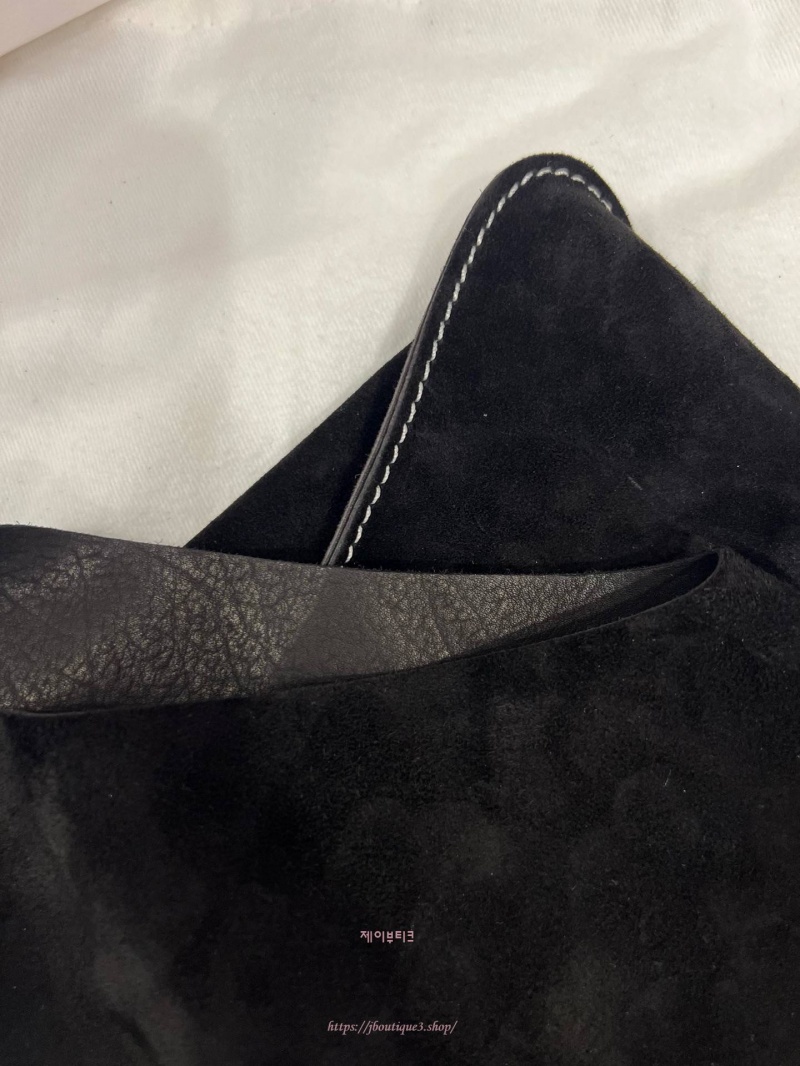 c7f014e853d7dc6a38f6e8e1c5ab3aa5_1765129514_3103.jpg c7f014e853d7dc6a38f6e8e1c5ab3aa5_1765129514_3103.jpg