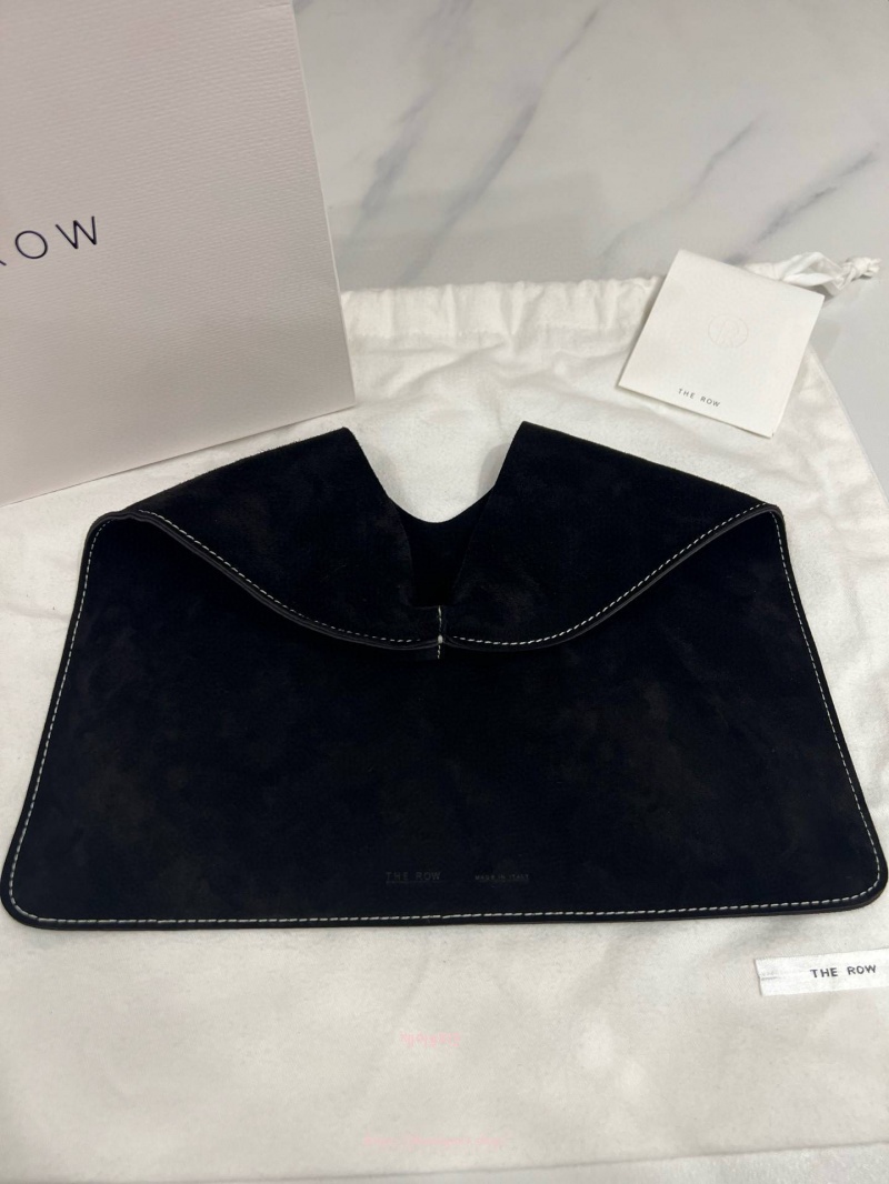 c7f014e853d7dc6a38f6e8e1c5ab3aa5_1765129515_6645.jpg c7f014e853d7dc6a38f6e8e1c5ab3aa5_1765129515_6645.jpg