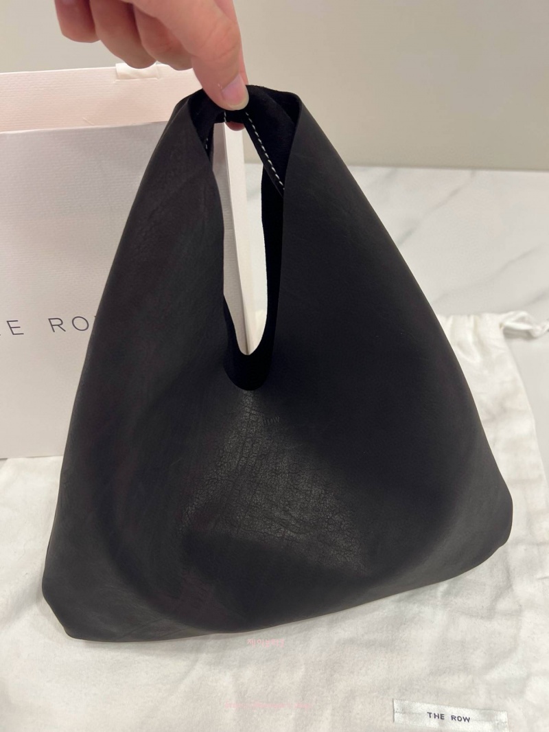 c7f014e853d7dc6a38f6e8e1c5ab3aa5_1765129517_6716.jpg c7f014e853d7dc6a38f6e8e1c5ab3aa5_1765129517_6716.jpg