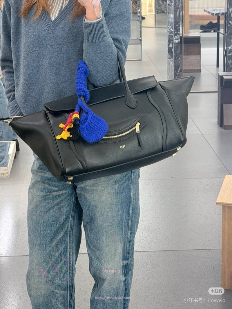 c7f014e853d7dc6a38f6e8e1c5ab3aa5_1765129899_8148.jpg c7f014e853d7dc6a38f6e8e1c5ab3aa5_1765129899_8148.jpg