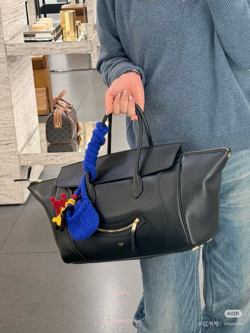 c7f014e853d7dc6a38f6e8e1c5ab3aa5_1765129901_5259.jpg c7f014e853d7dc6a38f6e8e1c5ab3aa5_1765129901_5259.jpg