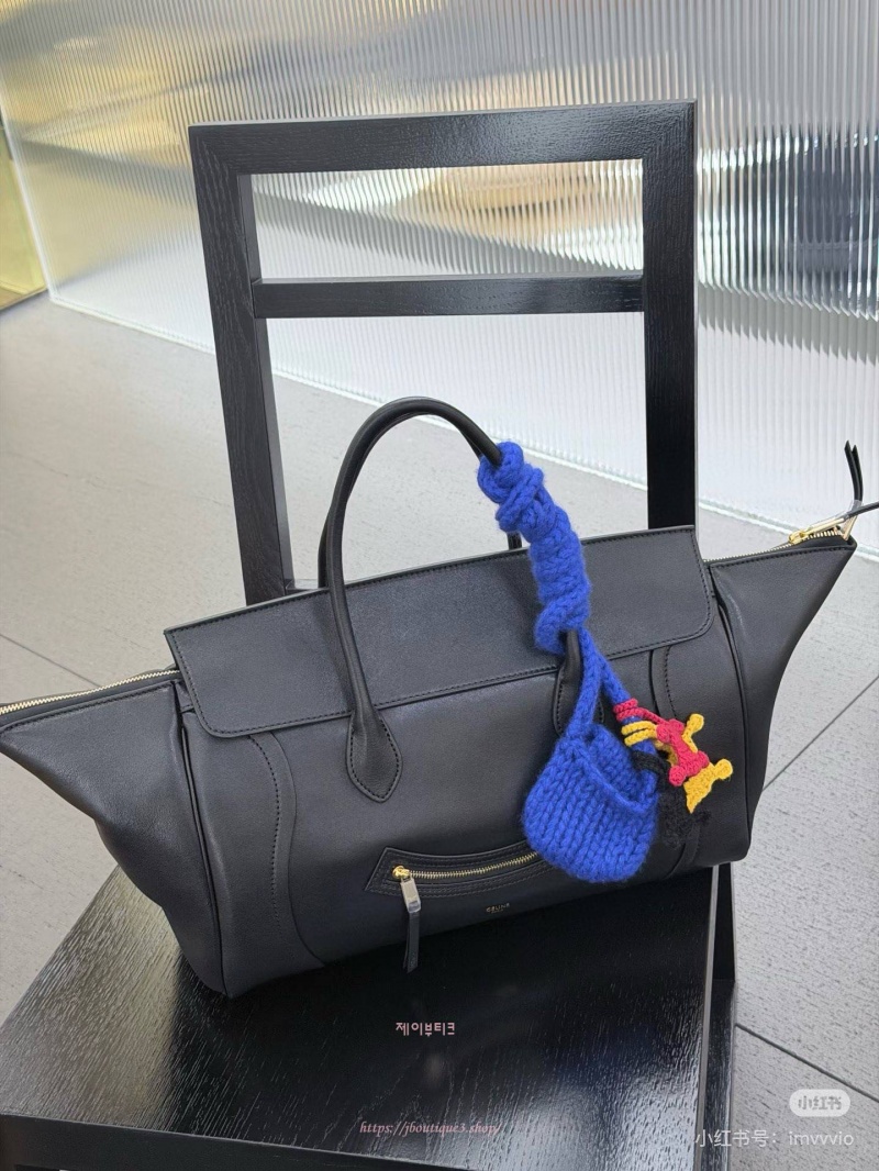 c7f014e853d7dc6a38f6e8e1c5ab3aa5_1765129902_249.jpg c7f014e853d7dc6a38f6e8e1c5ab3aa5_1765129902_249.jpg