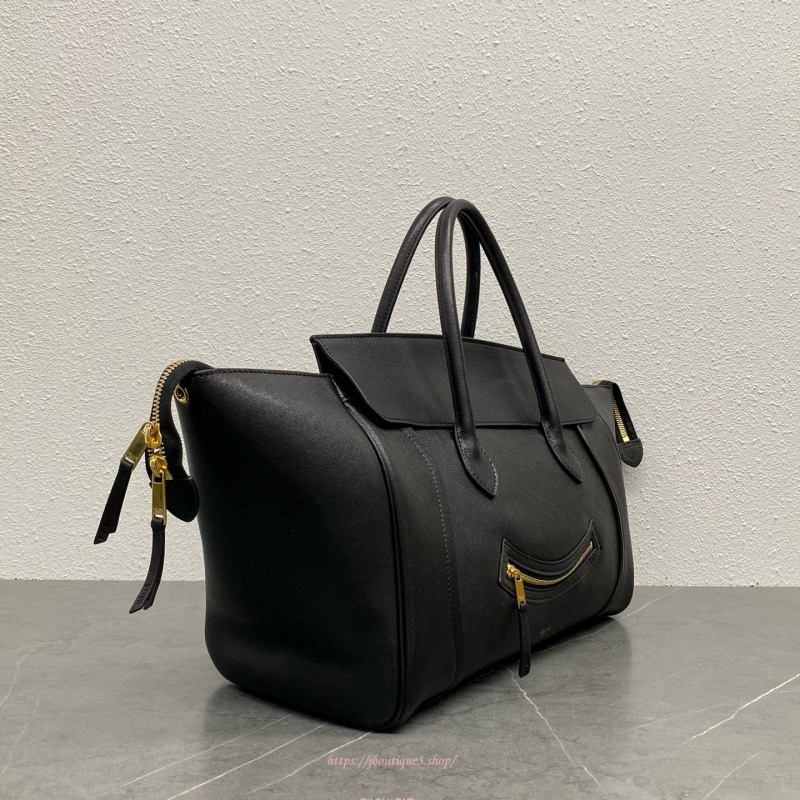 c7f014e853d7dc6a38f6e8e1c5ab3aa5_1765129905_9235.jpg c7f014e853d7dc6a38f6e8e1c5ab3aa5_1765129905_9235.jpg