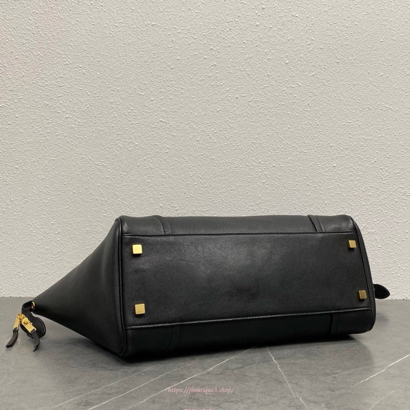 c7f014e853d7dc6a38f6e8e1c5ab3aa5_1765129907_1811.jpg c7f014e853d7dc6a38f6e8e1c5ab3aa5_1765129907_1811.jpg