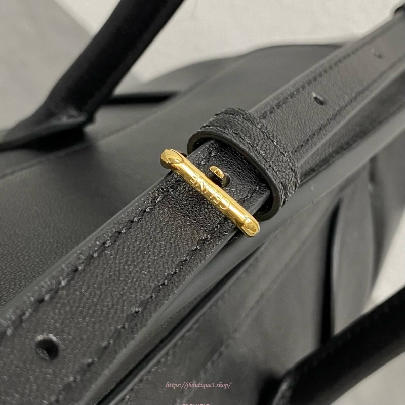 c7f014e853d7dc6a38f6e8e1c5ab3aa5_1765129909_6412.jpg c7f014e853d7dc6a38f6e8e1c5ab3aa5_1765129909_6412.jpg