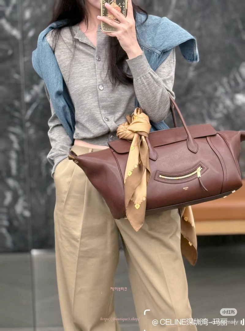 c7f014e853d7dc6a38f6e8e1c5ab3aa5_1765130000_251.jpg c7f014e853d7dc6a38f6e8e1c5ab3aa5_1765130000_251.jpg