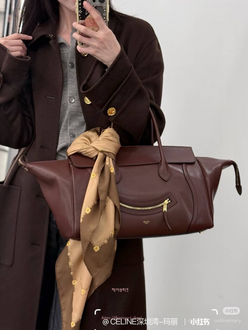 c7f014e853d7dc6a38f6e8e1c5ab3aa5_1765130001_5557.jpg c7f014e853d7dc6a38f6e8e1c5ab3aa5_1765130001_5557.jpg